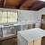 Quartz Countertop SALE!!! 7 Color Options 5 thumbnail