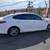 2016 Kia Optima 6 thumbnail