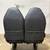 Double Captain's Seat - AS IS 4 thumbnail