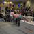 Passport to Heath and Wellness EXPO 3 thumbnail