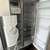 whirlpool side by side stainless steel refrigerator 2 thumbnail