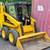 Skidsteer Bobcat Case 1840 Skid Loader 1 thumbnail
