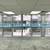 / 595 sq.ft. - 235 Wing Lok St Trade Ctr - Fitted ** NO AGENCY FEE * 1 thumbnail