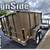 IMAGO Dump Trailer 4 thumbnail