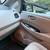 Nissan Leaf 7 thumbnail