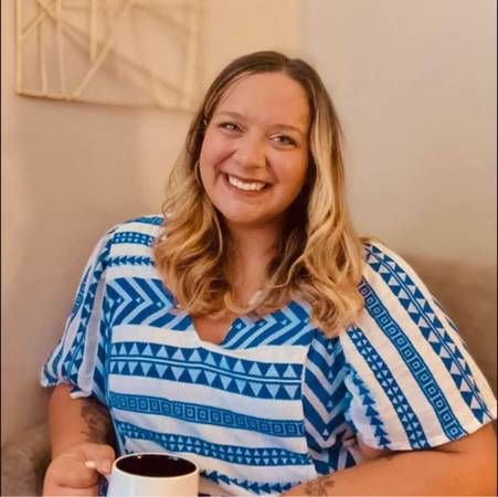 Experienced Nanny/Childcare Provider 1