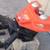 Hensley trailer hitch anti-sway 3 thumbnail