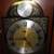Grandfather Clock 4 thumbnail