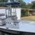 Majek Center Console Boat w/ 200HP Motor 10 thumbnail