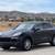 2016 PORSCHE CAYENNE, ONE OWNER 3 thumbnail