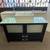 NEW 48” Bathroom Vanity -traditional 2 thumbnail