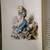 Fairy Tale Collection Grimm's, Andersen's, Carroll, Russian 18 thumbnail