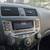Honda Accord Financing Available 17 thumbnail