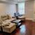 Two Rooms Available in a Three Bedroom Rowhome in Canton! 4 thumbnail