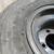 Golf cart tires set of 4 5 thumbnail