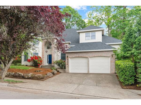 $4,600 / 4br - 3327ft2 - Lake Oswego house for rent - west lake (Lake Oswego)63867270010241120