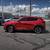 Red 2022 Mazda CX-5 2.5 S Premium AWD 4-door SUV with 46k miles. 2 thumbnail