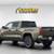 2025 Toyota Tacoma SR5 4x4 2 thumbnail