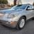 2012 BUICK ENCLAVE 💥💥LUXURY FAMILY CAR💥💥 4 thumbnail