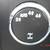 2012 Chevrolet Silverado LT Z71**4x4 with 116502 Miles!!** 14 thumbnail