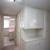 2 Bed + 2 Bath****Spacious***Low Deposit 11 thumbnail