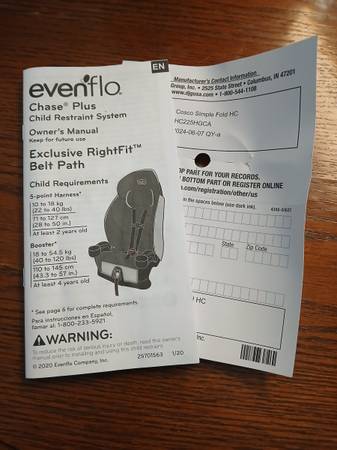 uppababy base mesa V3 Infant Car Seat Design Features: Modular Model Family:Giant Dirt Shop Jogging Strollers & Pair it with the