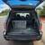 2008 Honda Pilot EX-L AWD –  Reliable 3rd-row SUV 11 thumbnail