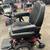 Beautiful Quantum Edge 2.0 3 S-C Power Wheel Chair Brand New Batteries 2 thumbnail
