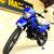 Dirt Bikes, Motorcycles, Scooters - Finance & Delivered Today!!! 14 thumbnail