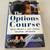 LIKE NEW ! The Options Course-High Profit & Low Stress trading methods 1 thumbnail