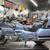 PARTING OUT - 1990 HONDA GL1500 GOLDWING - PARTS AVAILABLE WE SHIP! 1 thumbnail