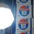 SM-248A Solar Octagon Light bulb - 4 x 18650 Li-Ion Batteries 1 thumbnail