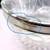 Vintage Leonard 351 Silverplate Crystal 2 Piece Sauce Sets - Lot of  2 5 thumbnail