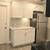 Lower 3 bedroom completely remodeled Apartment with all new appliances 2 thumbnail