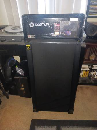 treadmill-new 1