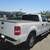 2007 Ford F-150 4WD SuperCrew 139 XLT 4 thumbnail