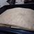 Free foam rv mattress 2 thumbnail