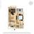 1 BD, Controlled Access, Barbecue Picnic Area 8 thumbnail