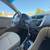 2014 Hyundai Accent SE 1.6 L 4-cylinder 37 Mpg highway Uber Ready!!!! 9 thumbnail