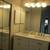 VENICE FLORIDA VILLA 2 BED/2 BATH 13 thumbnail