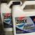 GOOD DEALS== AUTO CHEMICALS  & Radiator Chemicals 8 thumbnail