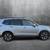 2018 Subaru Forester AWD All Wheel Drive Limited SUV 7 thumbnail