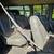 Chevy express passenger van 12 thumbnail