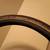 2 Brand New Brompton Schwalbe Marathon Racer Tires 3 thumbnail