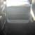 2025 Tesla Model Y AWD All Wheel Drive Electric Performance SUV 20 thumbnail