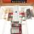 LIONEL #6-12767 STEAM CLEAN AND WHEEL GRIND SHOP *NEW* 1 thumbnail