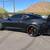 2016 Chevrolet Chevy Camaro 11 thumbnail