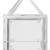 Command Center or Scrapbooking Display Board (new in box) 3 thumbnail