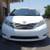 2011 Toyota Sienna - Financing Available! 3 thumbnail