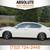 2017 Honda Accord LX 4dr Sedan CVT 2 thumbnail